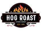 Hog Roast Wisbech